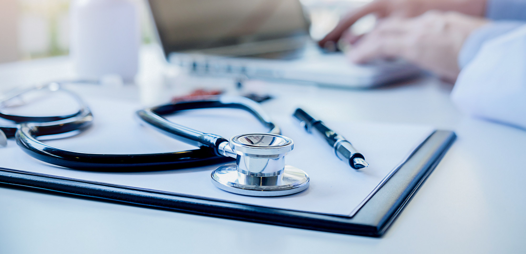 Contact Us Qualitas Health Care Australia